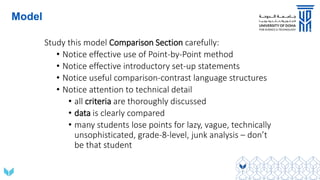 PPT15 Discussion 2 Analysis (1).pptx