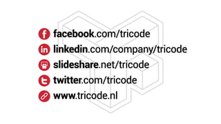 Methodologies - Transitioning Waterfall to Agile