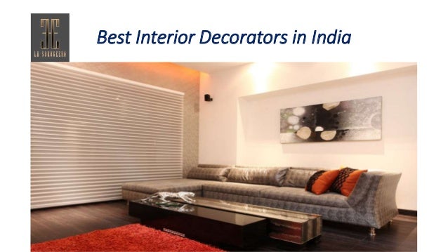 High End Furniture Delhi