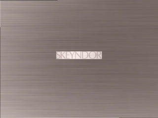 PPT17 BLUE LIGHT TECHNOLOGY EN.pptx