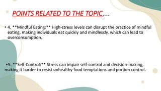 PPT19.pptx