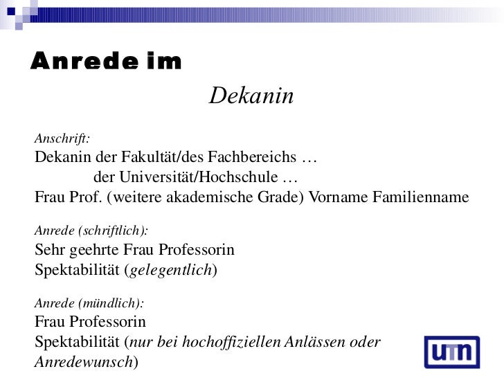 E Mail Anrede Unbekannt Anrede Im Bewerbungsschreiben 2019 01 17