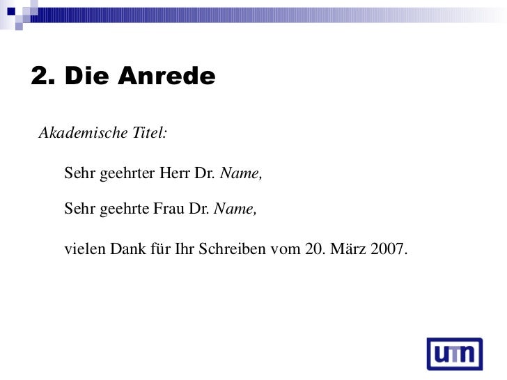Ppt19april2007