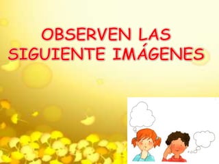 Ppt 1a clase (1)