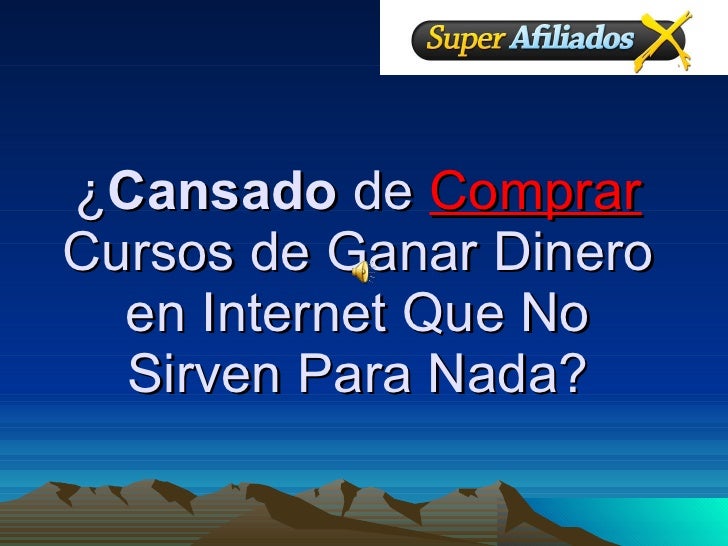 Leidy a opciones binarias