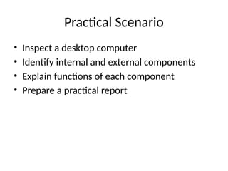 PPT1_Computer_System_Fundamentals IN ICT.pptx
