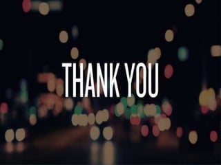 Creation & Verification of Digital Signature using Digisigner