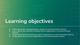 PPT1: Environmental Science.pdf