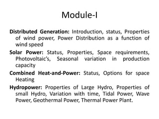 IDG MODULE 1.pptx