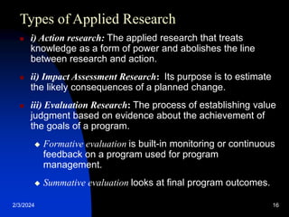 PPT 1 Introduction Research Methods in ELT.ppt