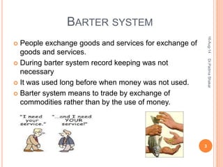 Ppt 1 introduction to accounting | PPSX