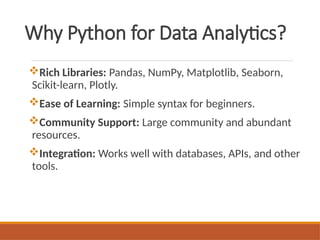 ppt1_Intro to Data Analytics and visualization.pptx