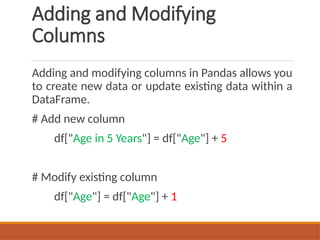 ppt1_Intro to Data Analytics and visualization.pptx