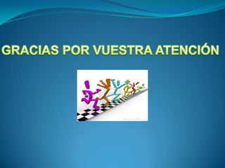 Las prestaciones de la Seguridad Social en España