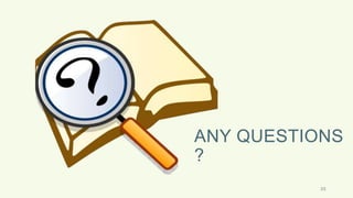 Library management system version 2 using to CodeIgniter 4 Framework ...