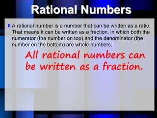 PPT1_Rational-and-Irrational-Numbers-PowerPoint.pptx