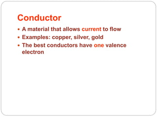 PPT_1 Semiconductor.pptx