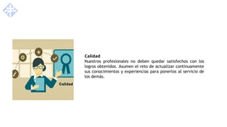 Uct Log PPT 1 UCT_Des. Pensamiento Log MatemATIApptx | PPTX