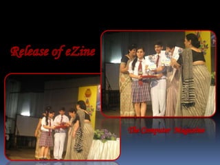 Guess!!!   Who Am I?