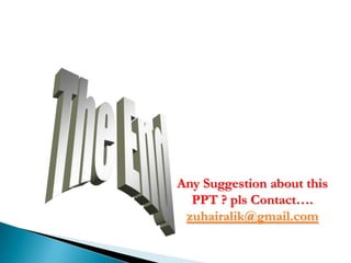 God Concept in Bible Part-2