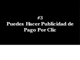 #3
P e e H c r u l ia d
 u d s a e P bi d d e
               c
     Pg Pr l
      a o o Ci c
 