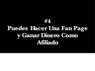 #4
P e e H c r n F nP g
 u d s ae U a a a e
  yG n r ieoC mo
     a a Dn r o
        A ia o
         fid
          l
 