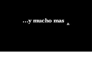 …ymu h ma
    co s
 