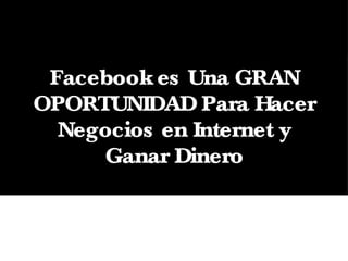 F c b o e U aG A
  ae o k s n R N
O O T ND DP r H c r
 P R U IA aa a e
 N g co e Itre y
   e o is n nen t
     G n r ieo
       a a Dn r
 