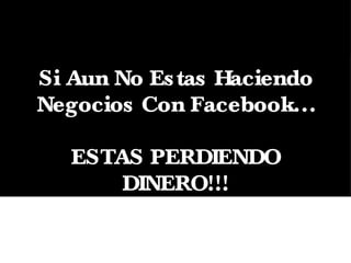 S A nN E tsH ce d
 i u o sa a in o
N g co C nF c b o …
 e o is o a e o k

  E T SP R IN O
   S A E DE D
     DN R !
      IE O !!
 