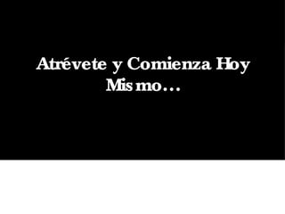 A rv t yC min aH y
 t ee o e z o
  é
      Mimo
        s …
 