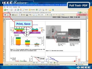 Full Text- PDF




Print, Save
 
