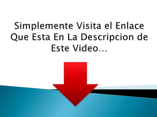 Ganar dinero con internet