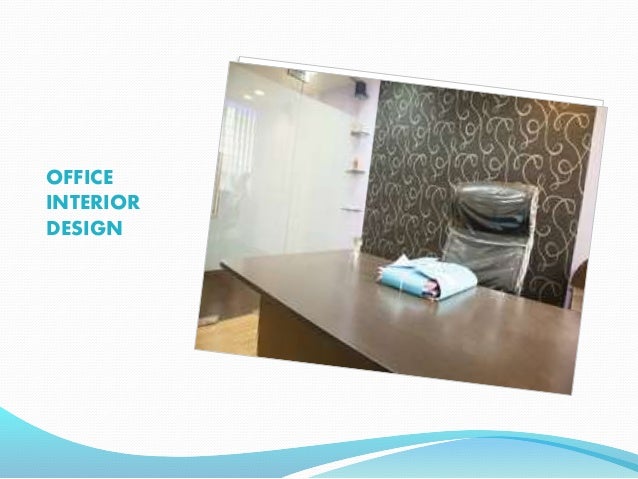 Interior Decorators in pune