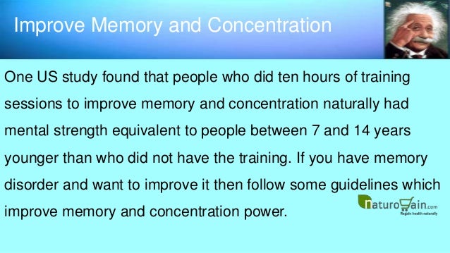 Can depression cause memory loss in elderly picture 3