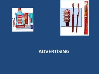 ADVERTISING
 