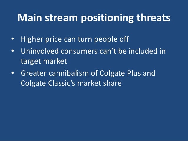 Colgate palmolive logo picture