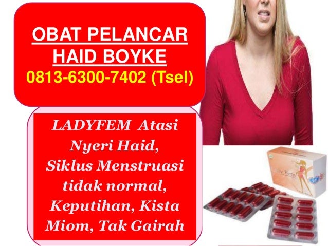 HP/WA: 0813-6300-7402 (Tsel), Obat Keputihan Gatal Gresik