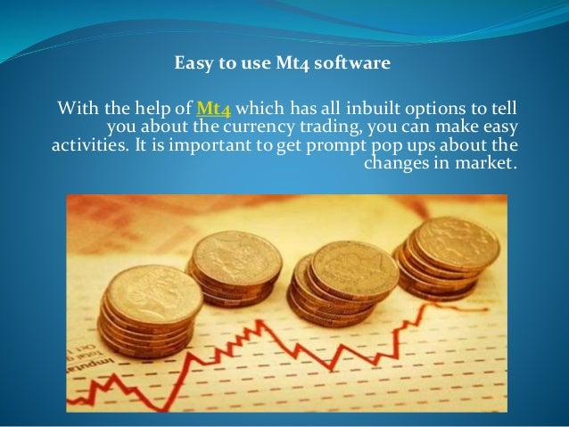 Best Gold Trading In Usa - 