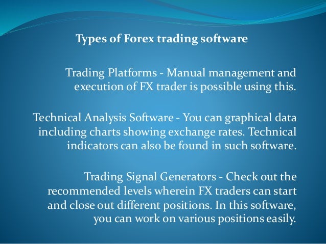 Best Gold Trading In Usa - 