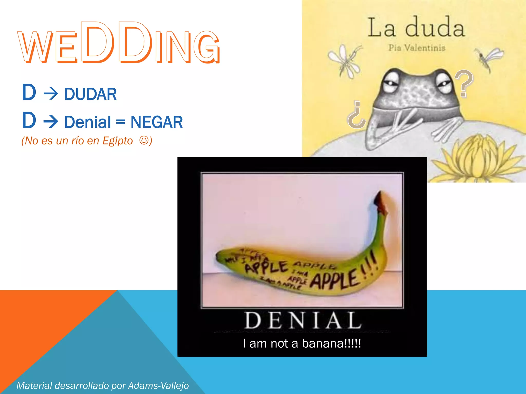 PPT 2.2.3 b gustar and-similar verbs | PDF