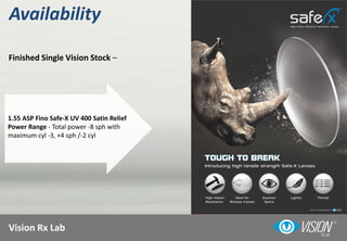 Vision Rx Lab India PPT2.pdf