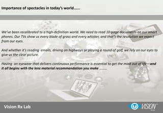 PPT2.pdf