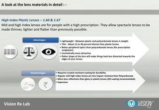 PPT2.pdf