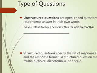 ppt2.pptx