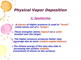 PPT 2.ppt