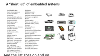ppt2.pptx
