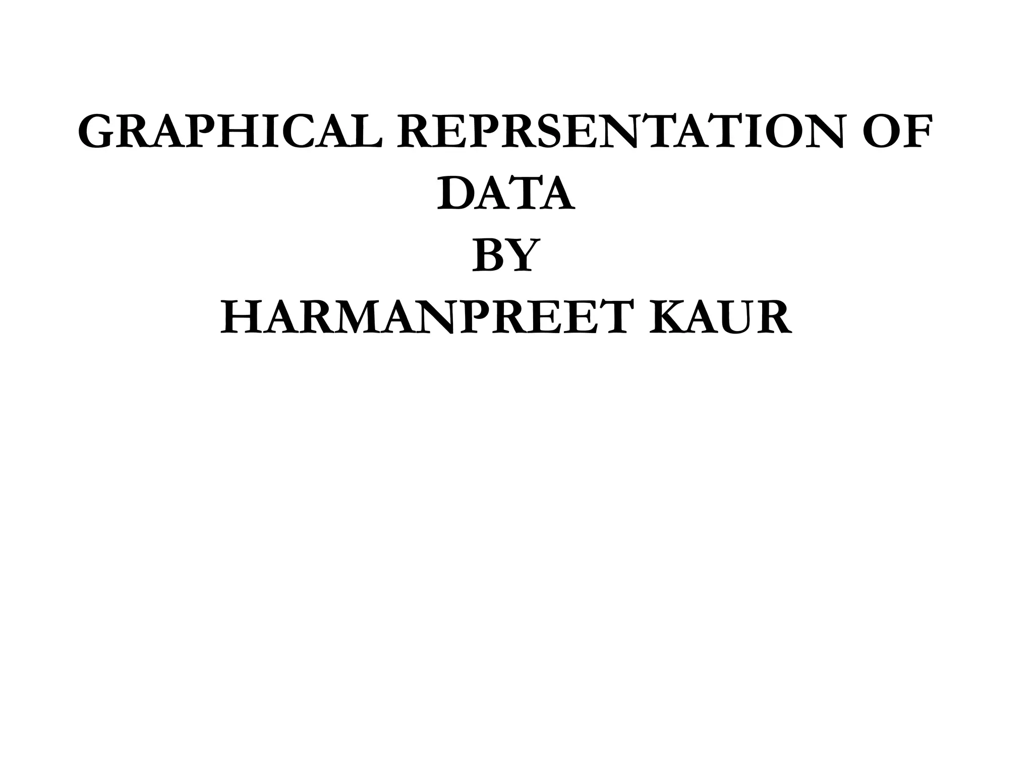 ppt2-pptx