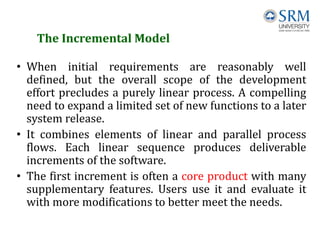 ppt2.pptx image.