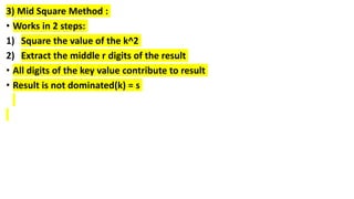 PPT 2 wirha DSA hasings dvd ho gi of DJ of ch huu Raj of DJ.pptx