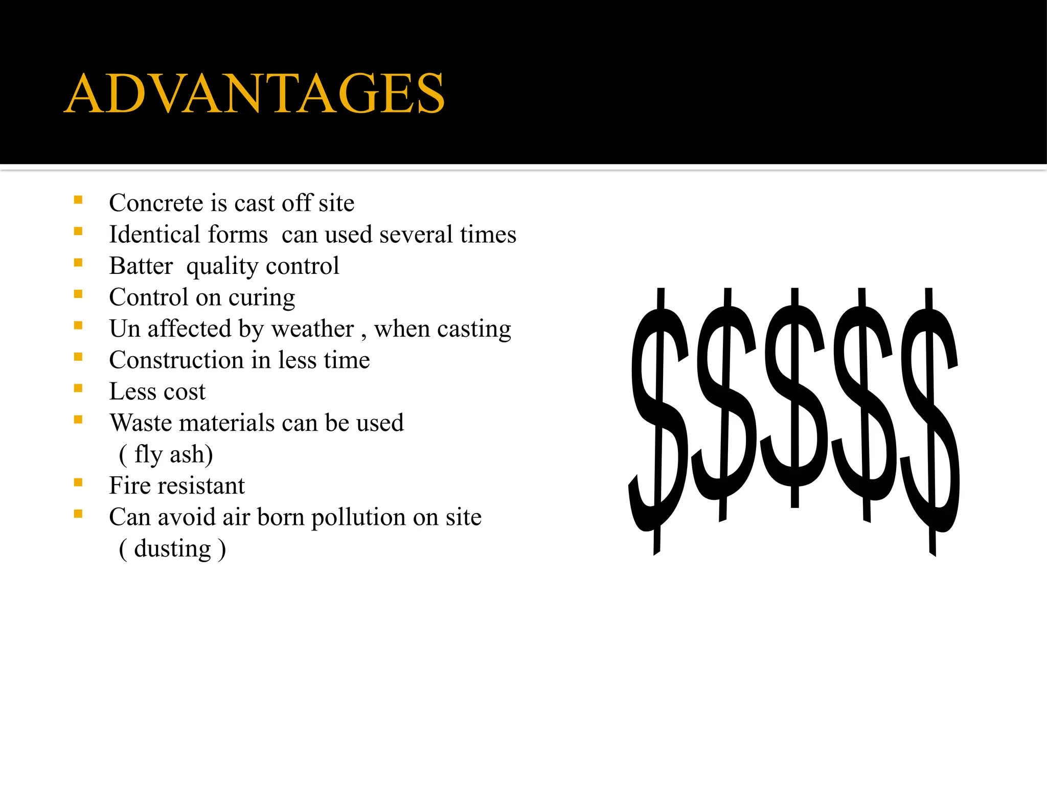 Civil Engineering Related Files Ppt 2 Pptx